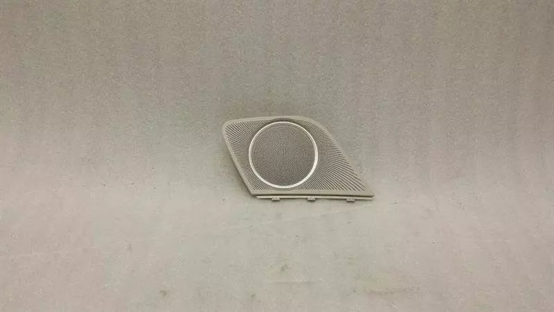 Audi S5 8T speaker cover 8T0035435 speaker cover