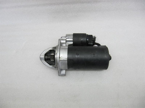 2020 Mercedes Viano / Vito 2.2L a1005821753 starter engine A0051511301