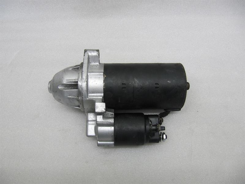 2020 Mercedes Viano / Vito 2.2L a1005821753 starter engine A0051511301