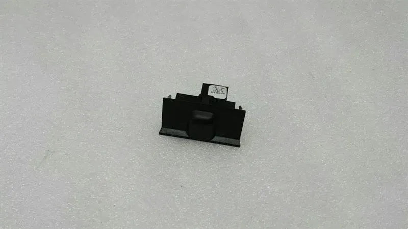 Audi S5 8T A4 8K sun sensor 8K0907539 solar sensor