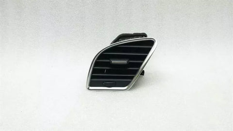 Audi A5 S5 8T RHD Left Dashboard Air Vent 8T2820901A Right Hand Drive