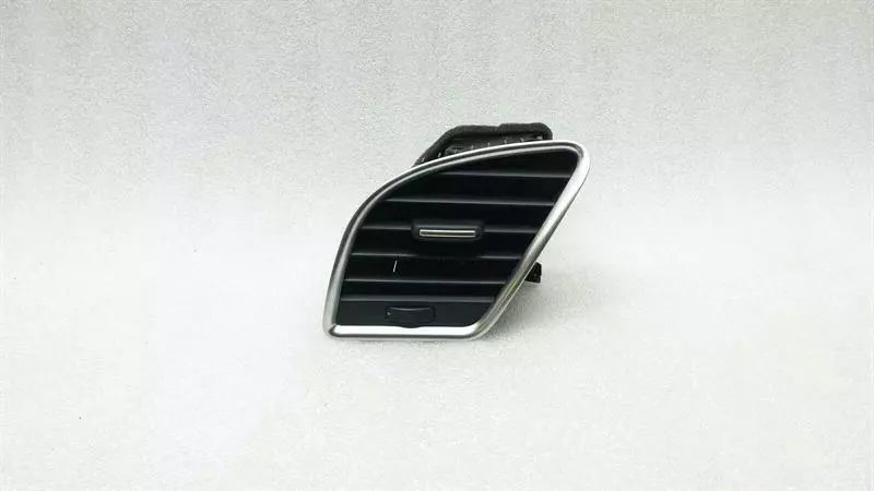 Audi A5 S5 8T RHD Left Dashboard Air Vent 8T2820901A Right Hand Drive