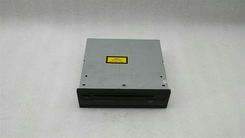 Audi S5 8T DVD ROM 4E0919887M Sat Nav Computer Navigation GPS