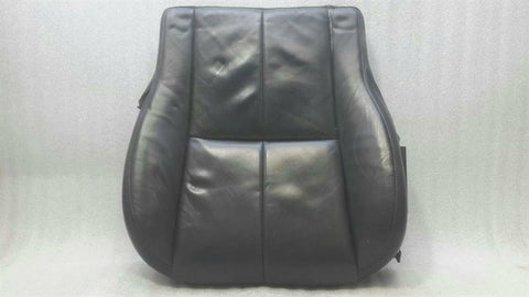Jaguar S-Type Front Left Seat Lower Pad XR841399LEG Seat Front Left