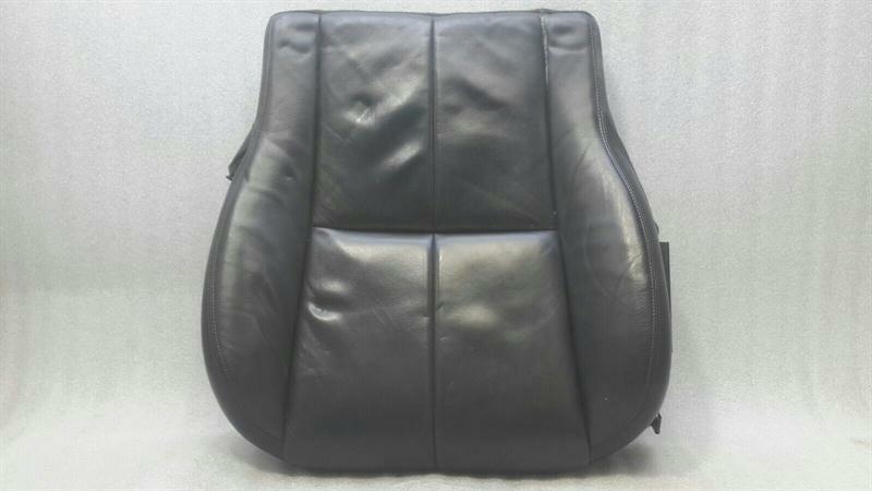 Jaguar S-Type Front Left Seat Lower Pad XR841399LEG Seat Front Left