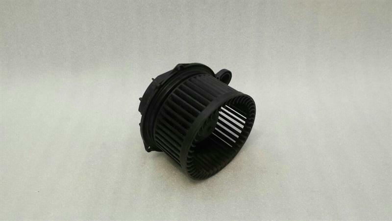 Jaguar S-Type Heater Blower 2R8H-19846-BC Heater Blower RHD