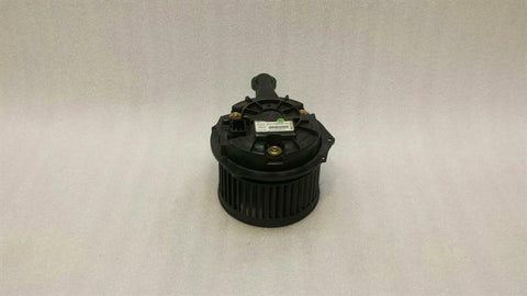 Jaguar S-Type Heater Blower 2R8H-19846-BC Heater Blower RHD