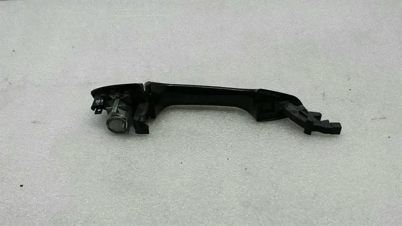Mercedes GLK X204 door handle front left A2047600170 front left door handle