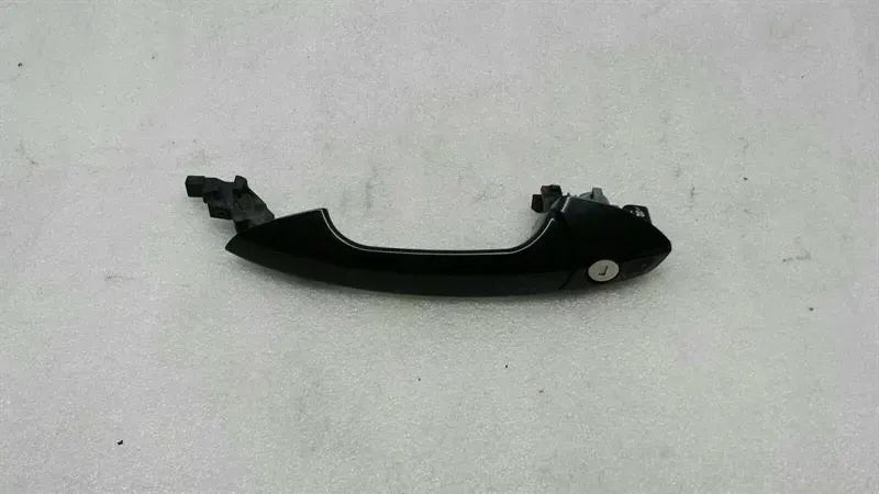 Mercedes GLK X204 door handle front left A2047600170 front left door handle