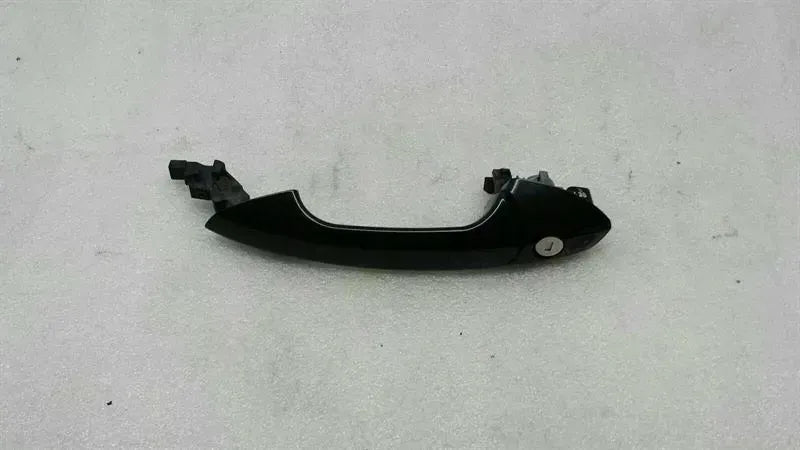 Mercedes GLK X204 door handle front left A2047600170 front left door handle