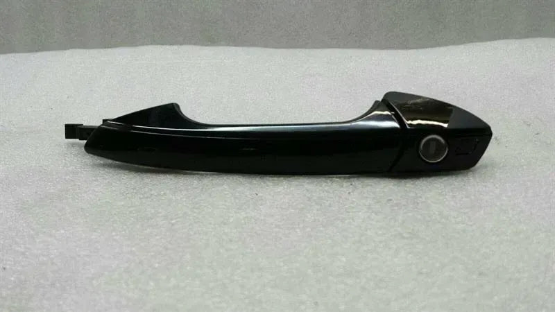Mercedes GLK X204 door handle front left A2047600170 front left door handle