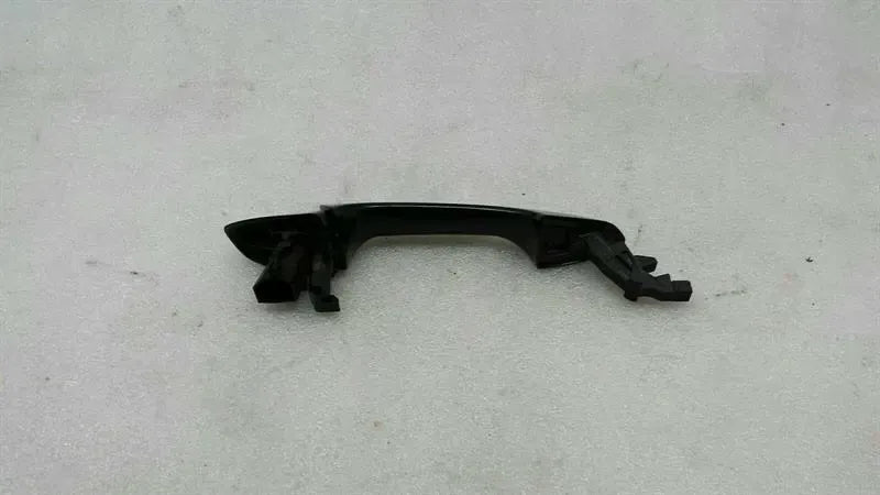 Mercedes GLK X204 door handle rear left A2047600170 RLH door handle
