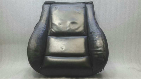JAGUAR S-type R front left seat lower pad XR842993LEG seat front left