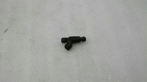Jaguar S-Type Injector XR83352 Fuel Injector 3.0 V6