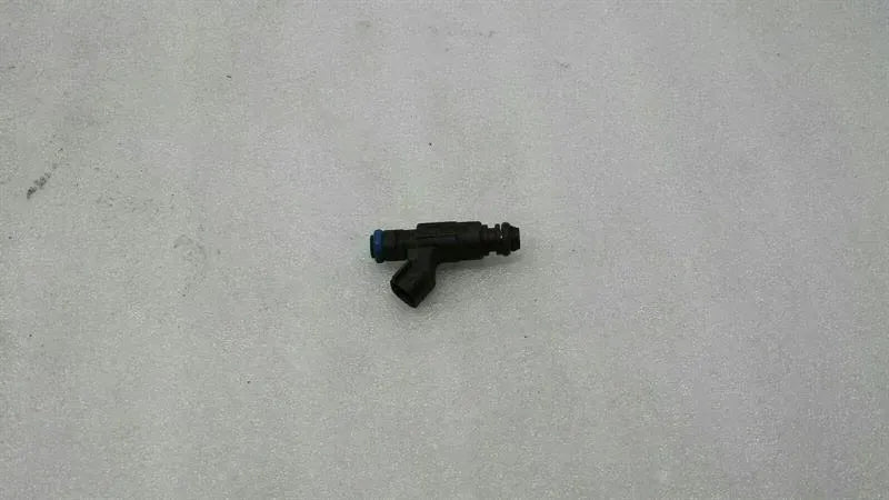 Jaguar S-Type Injector XR83352 Fuel Injector 3.0 V6