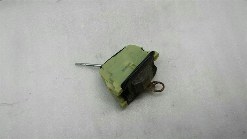 Mercedes GLK X204 Circuit Backdrop Circuit A2042674124 Gear Shifter Selector