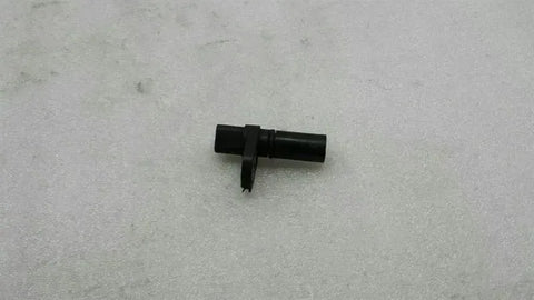 Jaguar S-type camshaft sensor XR9E-6B288-AB camshaft sensor
