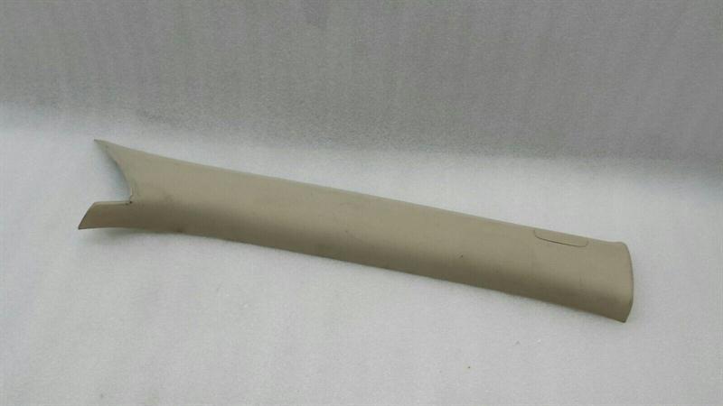 Mercedes GLK X204 Right A Post Cover A2046906925 A Pillar Cover Right