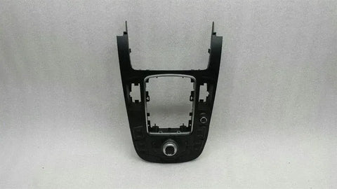 Audi S5 8T MMI 2G Controller 8T0919609 MMI controls