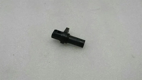 Mitsubishi Lancer X Crankshaft Position Sensor 1865A126 Crankshaft Sensor