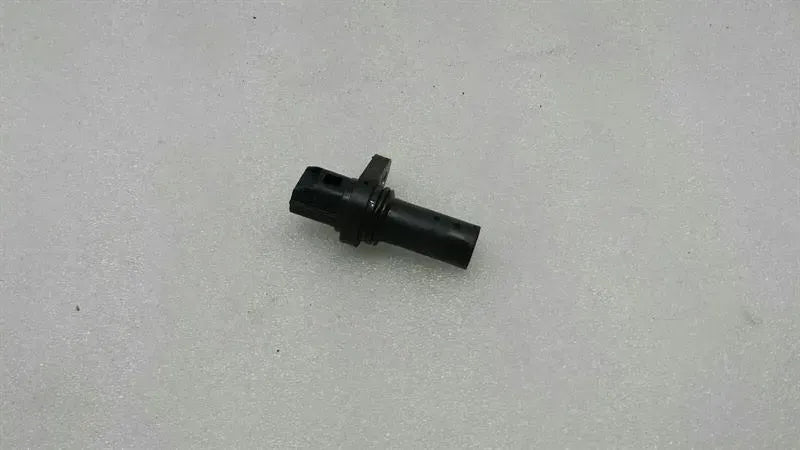 Mitsubishi Lancer X Crankshaft Position Sensor 1865A126 Crankshaft Sensor
