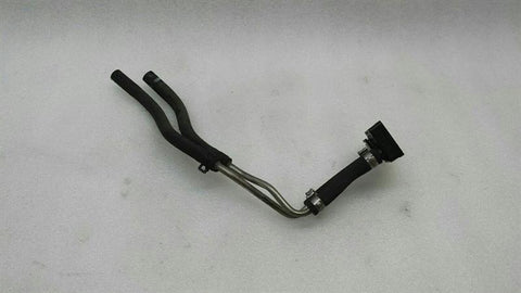 JAGUAR XJ X351 DPF pressure sensor 6G9N-5L200-AA MAP sensor