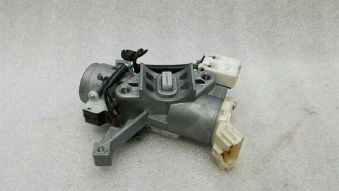 MITSUBISHI Lancer X Ignition Lock MN101596 Ignition Lock