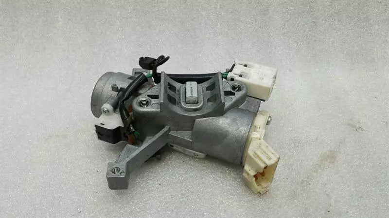 MITSUBISHI Lancer X Ignition Lock MN101596 Ignition Lock