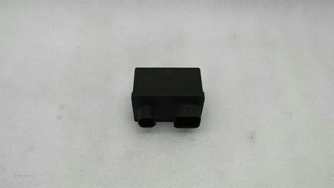 Jaguar XJ X351 Glow Plug Relay (Diesel) 9X2Q-12B533-BB Glow Control Unit