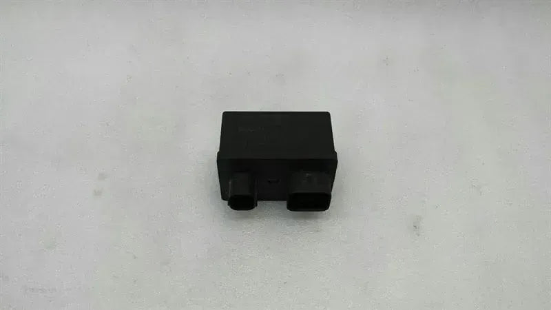 Jaguar XJ X351 Glow Plug Relay (Diesel) 9X2Q-12B533-BB Glow Control Unit