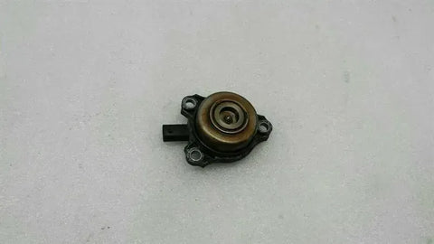MERCEDES GLK X204 Electromagnet A2720510177 Camshaft Adjuster Magnet M272