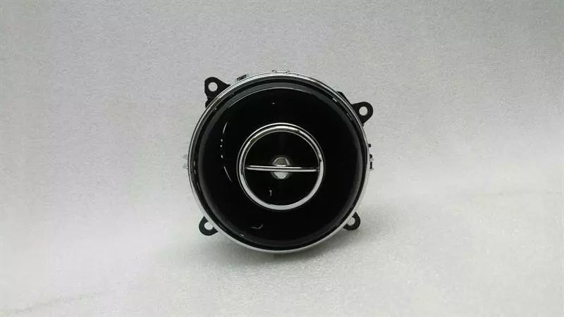 Jaguar XJ X351 left air vent 2W93-014A25-AC ventilation nozzle ventilation grille left