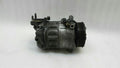 JAGUAR XJ X351 A/C Compressor 9X23-19D629-DA Air Conditioning Compressor 3.0D