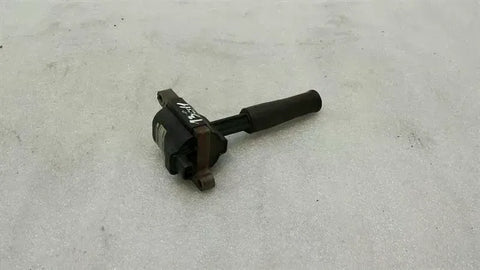 Jaguar XJ X308 Ignition Coil LCA1510AB Ignition Coil