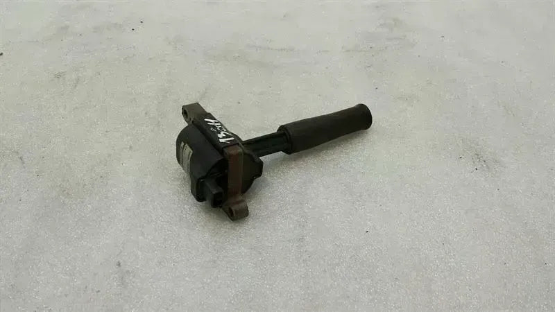 Jaguar XJ X308 Ignition Coil LCA1510AB Ignition Coil