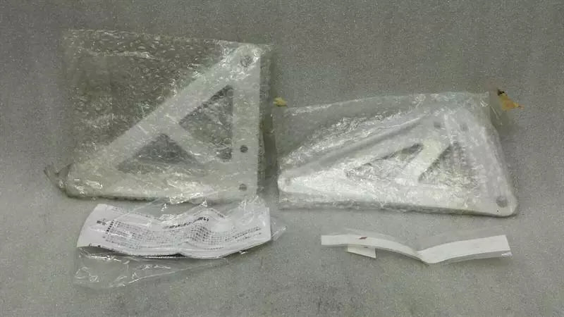 MITSUBISHI Lancer X EVO Suspension Braces Chassis Carrier Set Colt Speed JDM