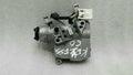 MITSUBISHI Lancer X Ignition Lock MN101596 Curtain Lock Keyless Go