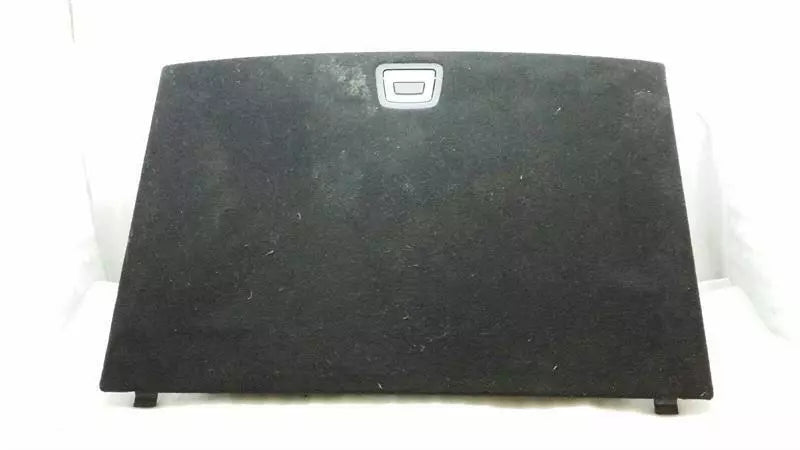 Mercedes GLK X204 Luggage Compartment Cover A2046800402 Boot Liner