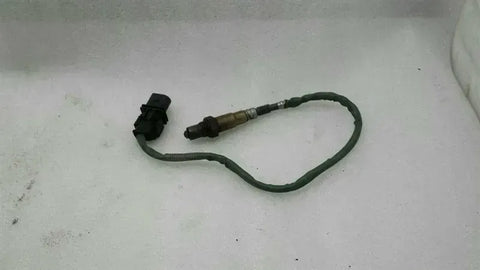 MERCEDES GLK X204 LAMBDA SENSOR A0035427018 LAMBDA SENSOR UPSTREAM M272