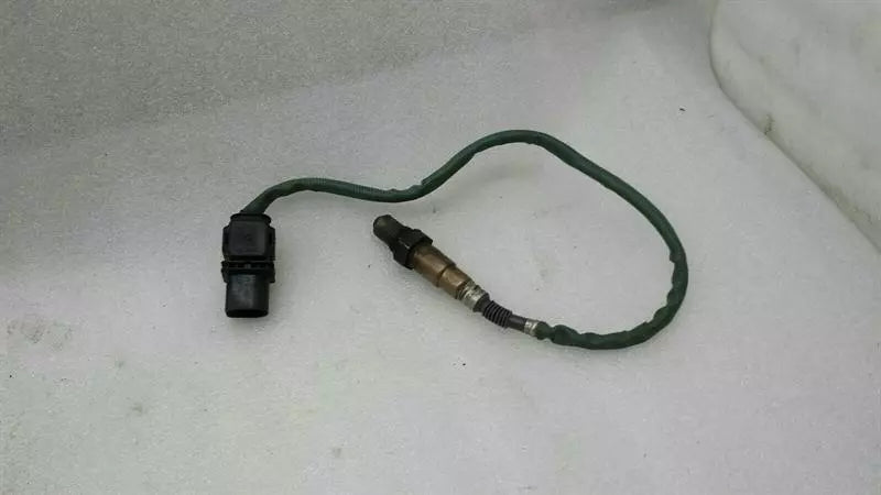 MERCEDES GLK X204 LAMBDA SENSOR A0035427018 LAMBDA SENSOR UPSTREAM M272