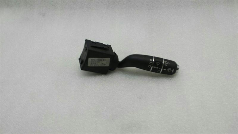 Jaguar XJ X351 XF wiper switch 8W83-17A553-B switch steering column