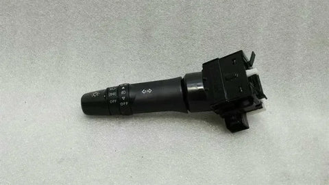 MITSUBISHI Lancer X Light Switch 559-5032 Light Switch