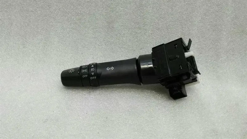 MITSUBISHI Lancer X Light Switch 559-5032 Light Switch