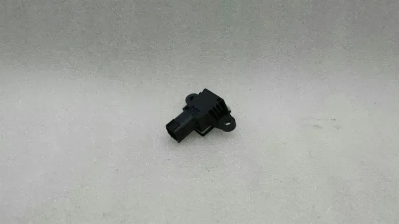 Jaguar XJ X350 Crash Sensor 9X23-14C676-AB Impact Sensor