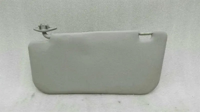 Mitsubishi Lancer Right Sun Visor Sun Visor Visor Right