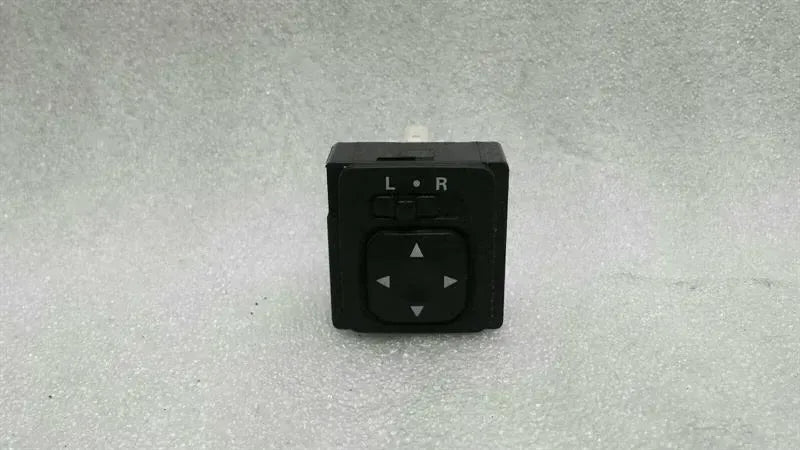 MITSUBISHI Lancer X Mirror Switch 183570 Mirror Switch