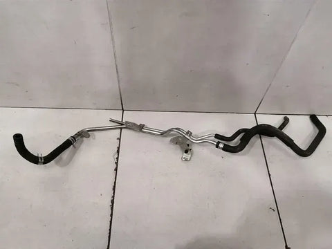 Mitsubishi Lancer X Fuel Line 4650A364 Fuel Line