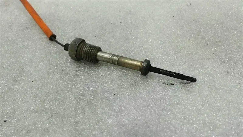 Jaguar XJ X351 Lambda Sensor 9X23-12B591-DC Temperature Gas Sensor