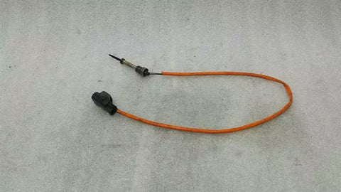 Jaguar XJ X351 Lambda Sensor 9X23-12B591-DC Temperature Gas Sensor