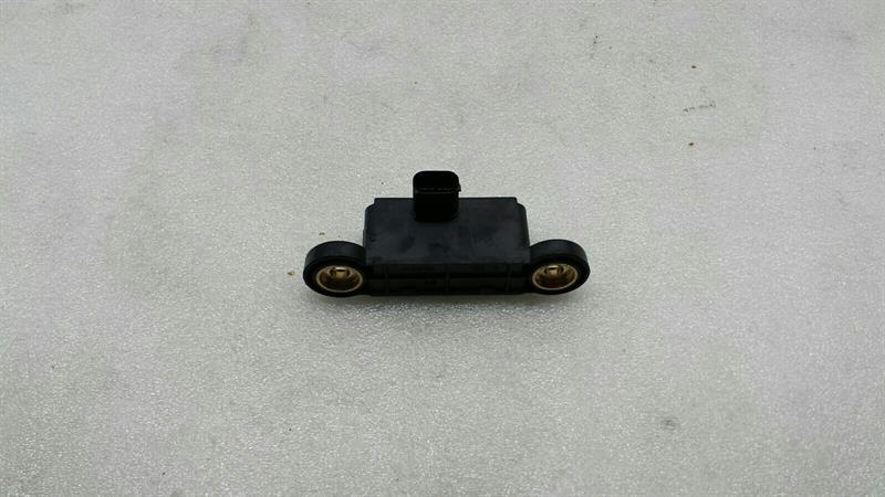 Mercedes GLK X204 Rotation Rate Sensor A0055421918 YAW Rate Sensor